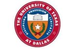 History of the University of Texas at Dallas – The Best School for Research in the State