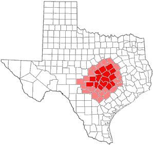 Central_Texas_map