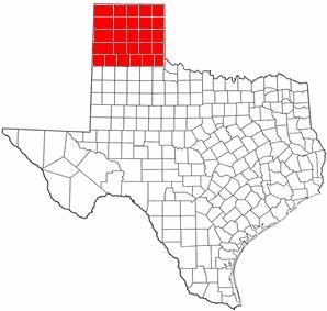 Texas_Panhandle