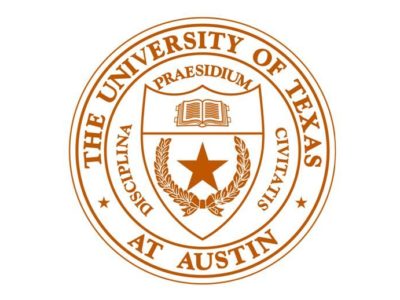 The University of Texas at Austin Has Museums and Libraries