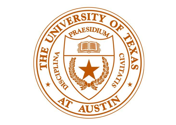 University_of_Texas_at_Austin_seal