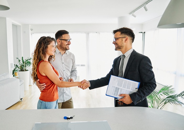 Buying Price Impact Property Taxes