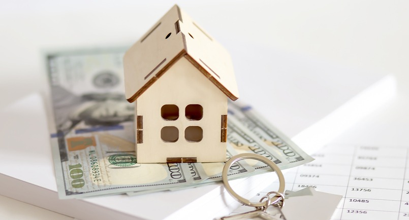 Real Estate Taxes