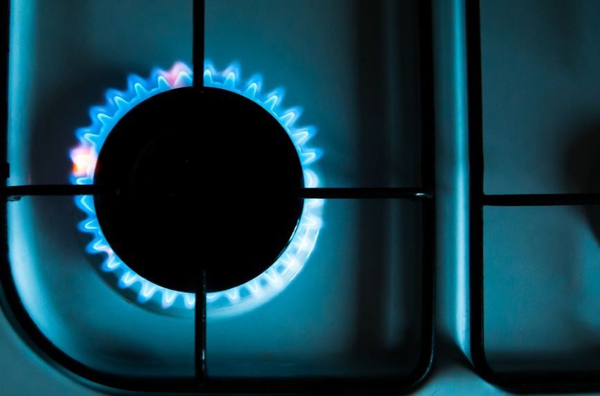 technology-no-one-power-natural-gas