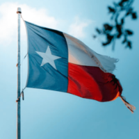 Top 10 Texas Born Politicians of All Time