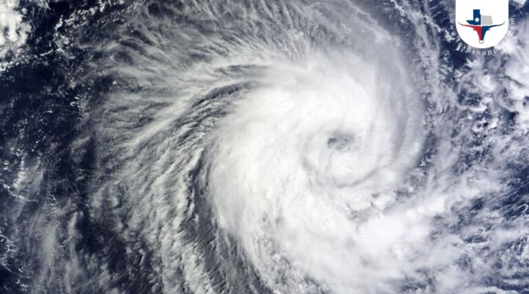 Worst Disasters in Texas History