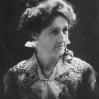 Miriam “Ma” Ferguson: The First Lady Governor of Texas