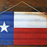 15 Songs About Texas