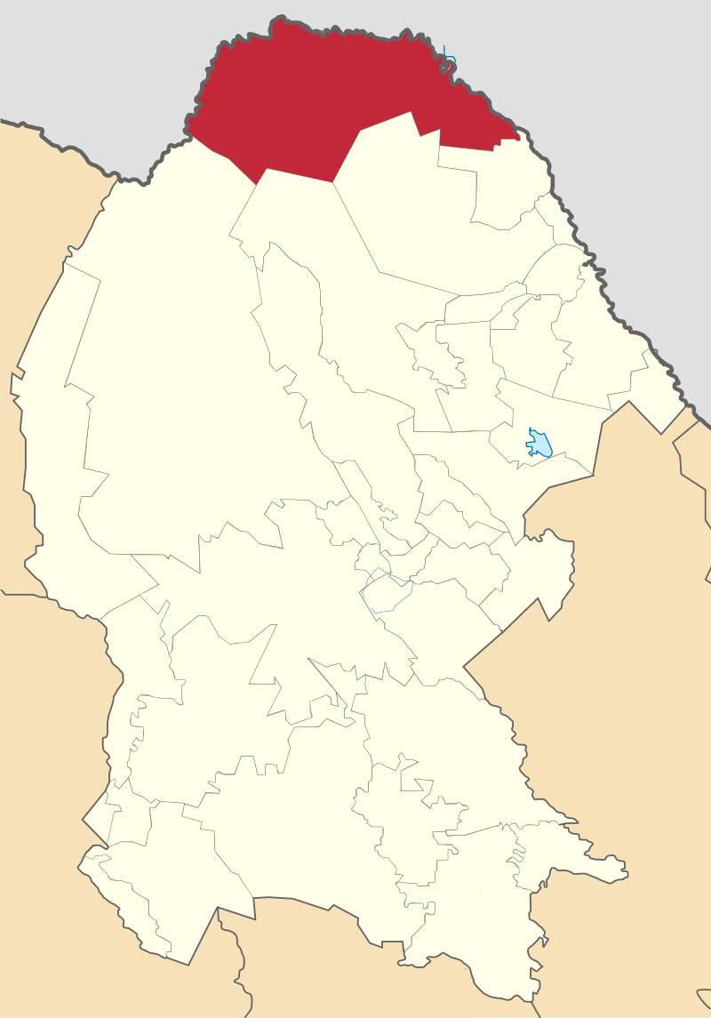 Municipality-of-Acuña-in-Coahuila