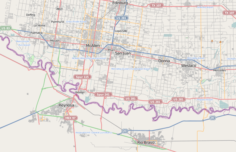 -Reynosa–McAllen_map_(OpenStreetMap)