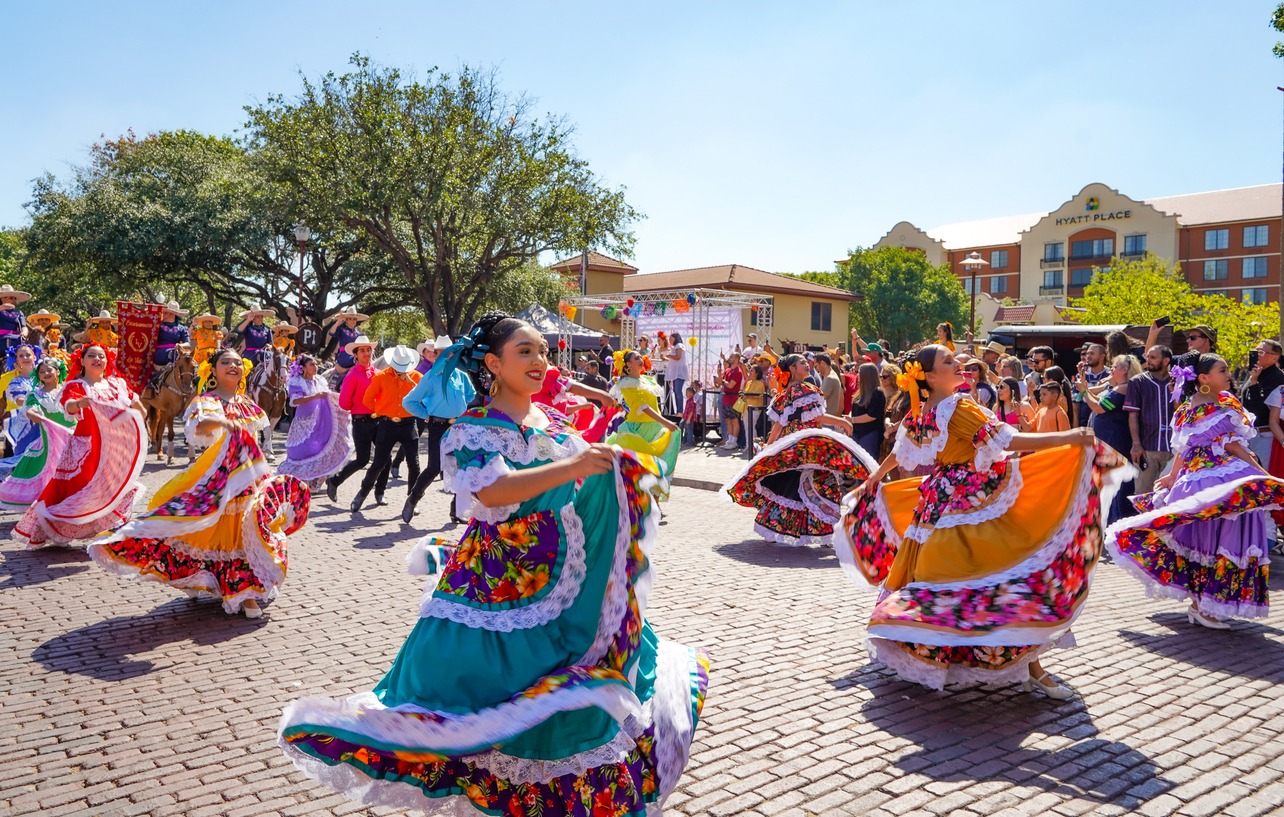 Culture and Lifestyle