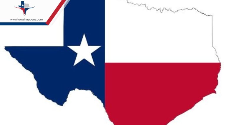 Who Are the Most Famous Celebrities That Hail from Texas?