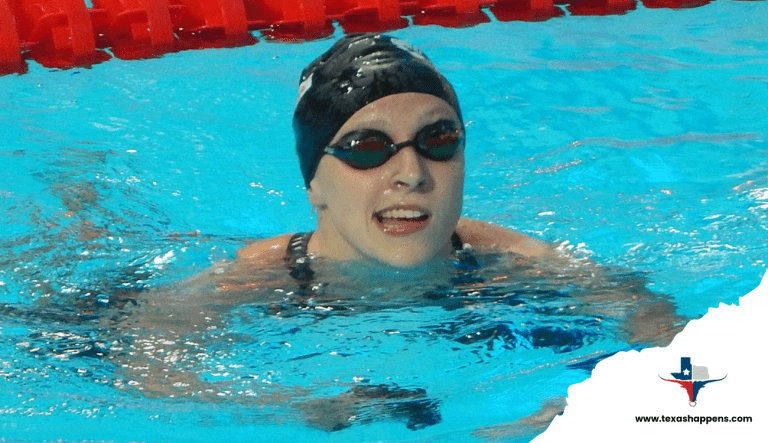 How to Keep Your Skin Safe While Swimming