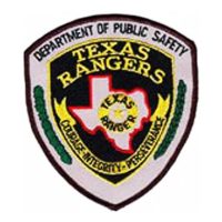 Who Were the Original Texas Rangers