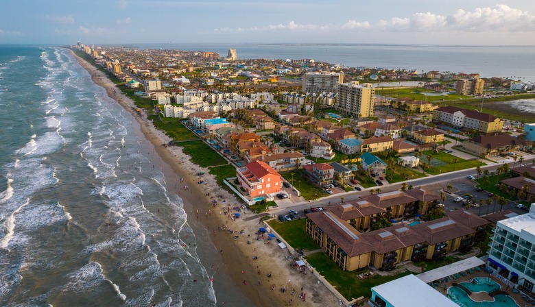 Brownsville