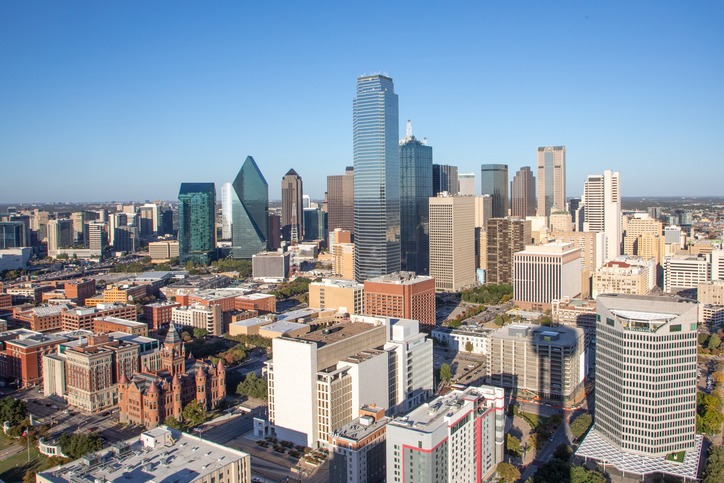 Dallas