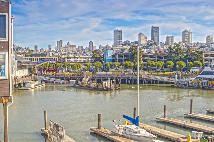 Frisco