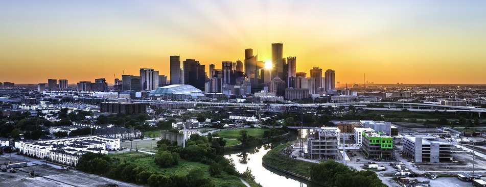 Houston