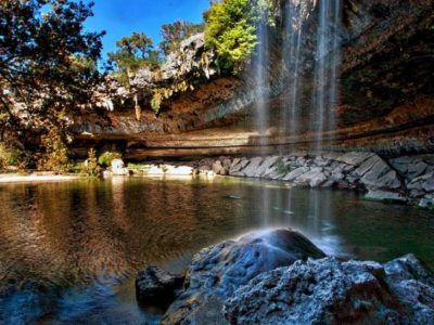 25 of the Best Things to Do in Austin