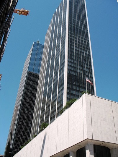 Banking and Financial Services