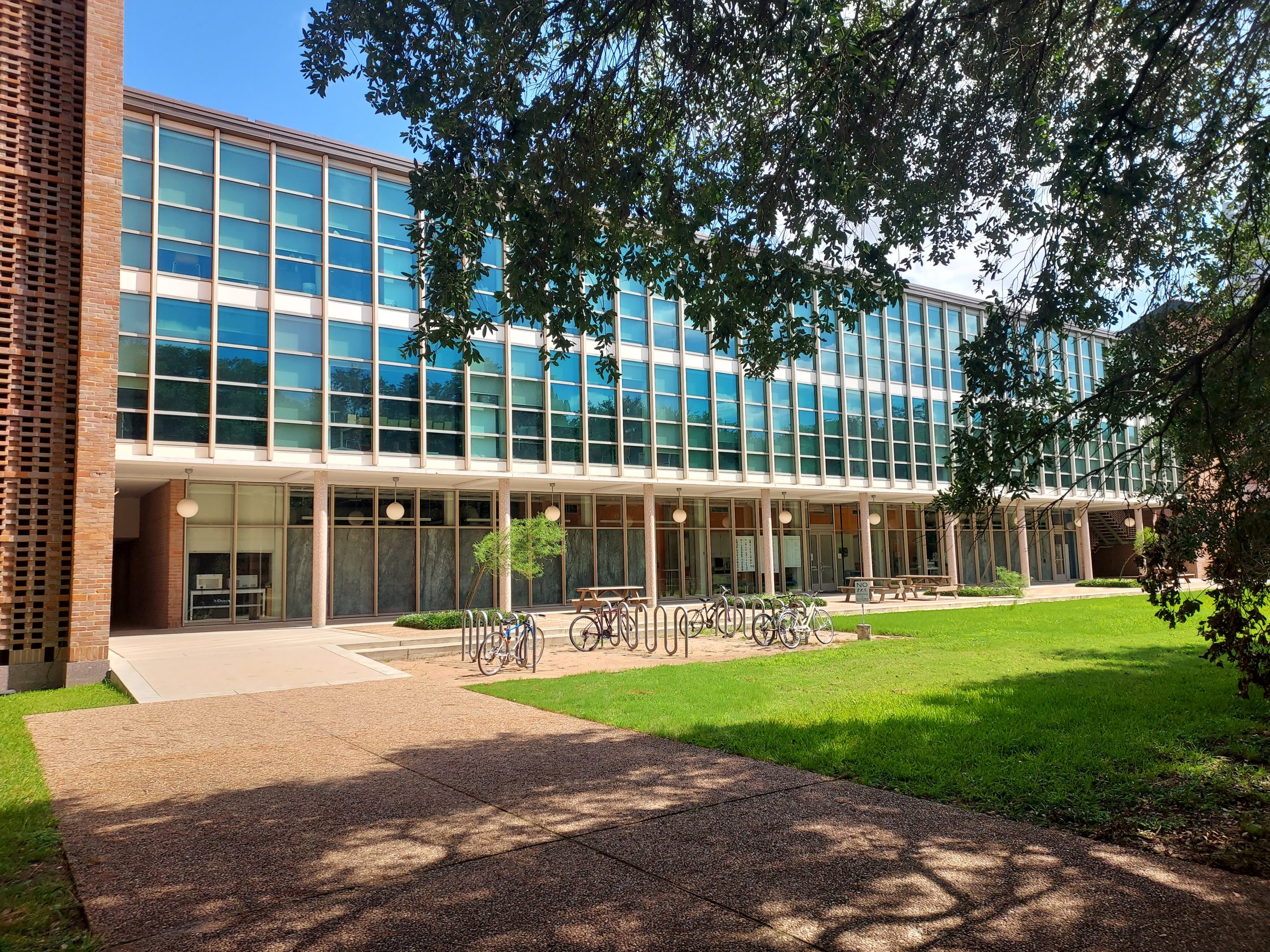 MD Anderson Cancer Center