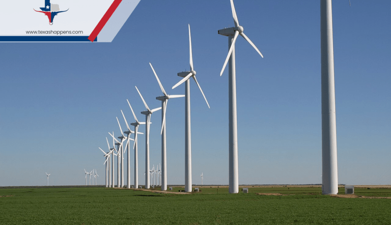 Top 10 Industries Driving Texas Economy and Growth
