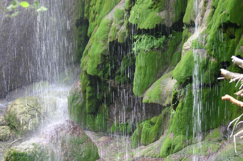 Colorado Bend State Park