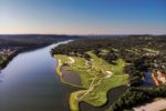 What Are the Top Golf Courses in Texas?