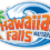 What is Hawaiian Falls?