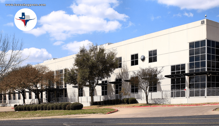 How Does ERCOT Control Texas Electricity