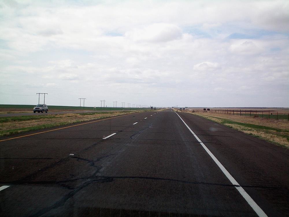 Factors That Determine Speed Zone Implementation