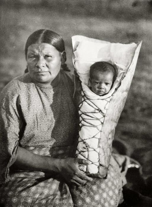 Life, Society, and Cultural Practices