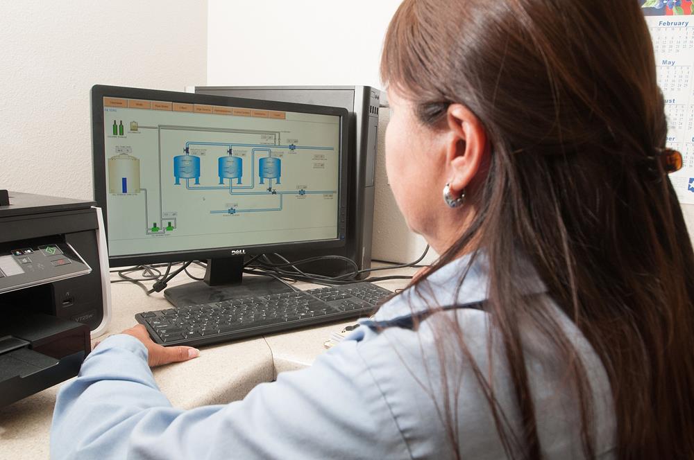 Technological Breakthroughs Reshaping Texas Energy