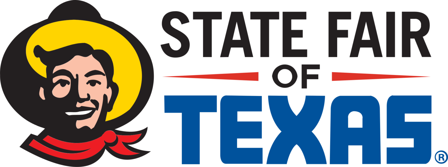 Learn About the Amazing and Popular Texas State Fair Texas Happens