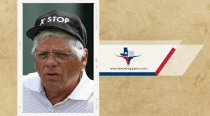 Why Lee Trevino Is One of Golf’s Most Influential Players