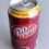 Learn the Interesting History of Dr. Pepper