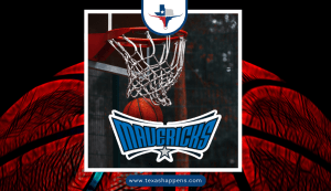 Who Are the Best Dallas Mavericks Draft Picks Ever