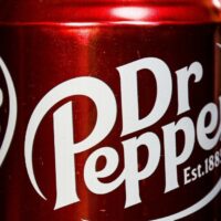 Learn the Interesting History of Dr. Pepper