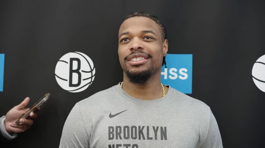 Most Valuable Trades Involving Draft Selections