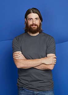 Co-founder of Atlassian