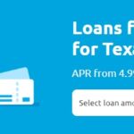 Best Texas $5,000 Installment Loans with Guaranteed Approval