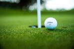 Top Golf Courses in Dallas Fort-Worth