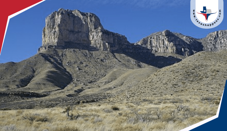Essential Photography Tips for a Picture-Perfect Texas Trip