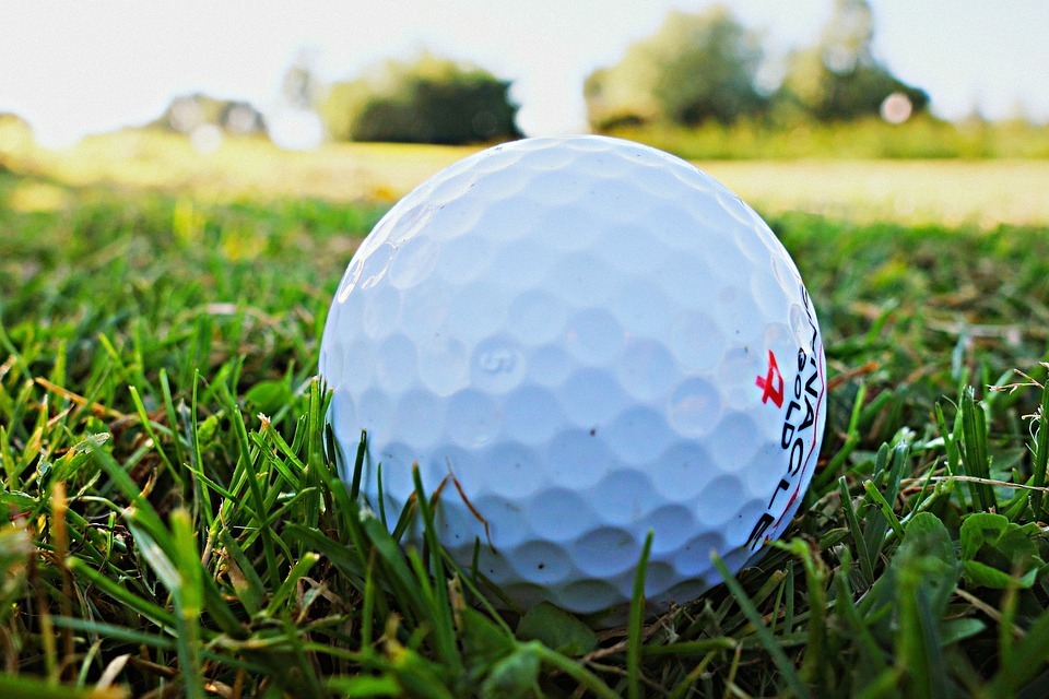 Golf-Courses-in-San-Antonio