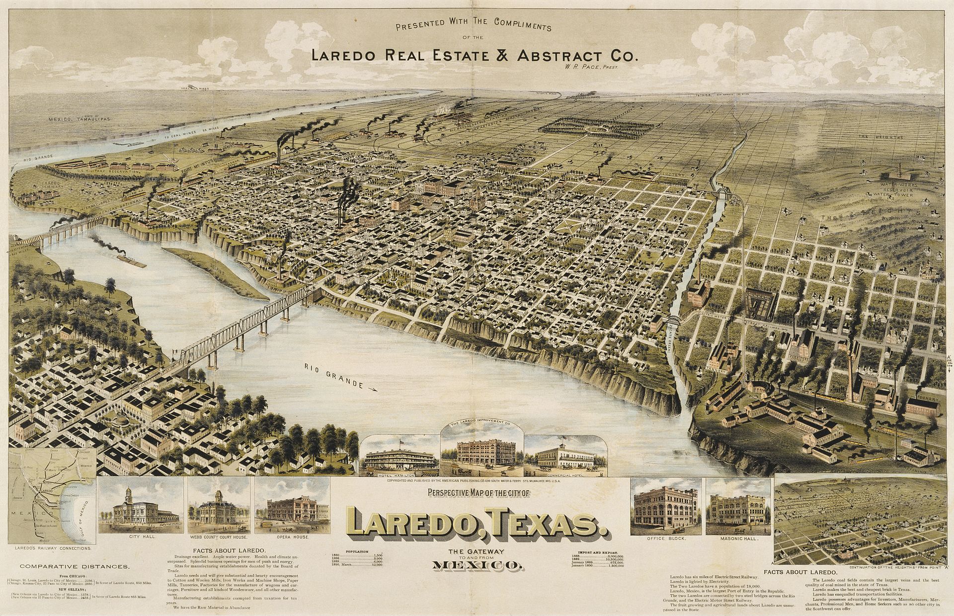 Laredo-in-1892