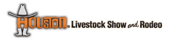 Logo-of-Houston-Livestock-Show-and-Rodeo