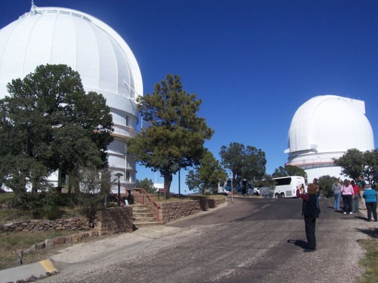 McDonald_Observatory