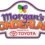 Learn About Morgan’s Wonderland and Its Wheelchair-Friendly Rides