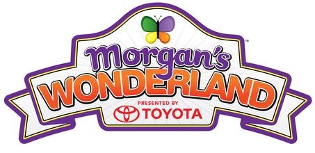 Morgan’s-Wonderland-logo
