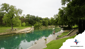 Must-See Sights in Austin, Texas for Every Traveler